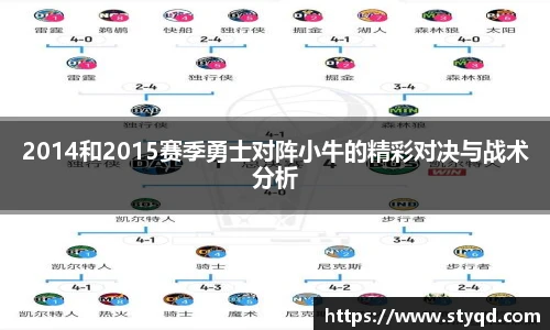 必一运动官方网址